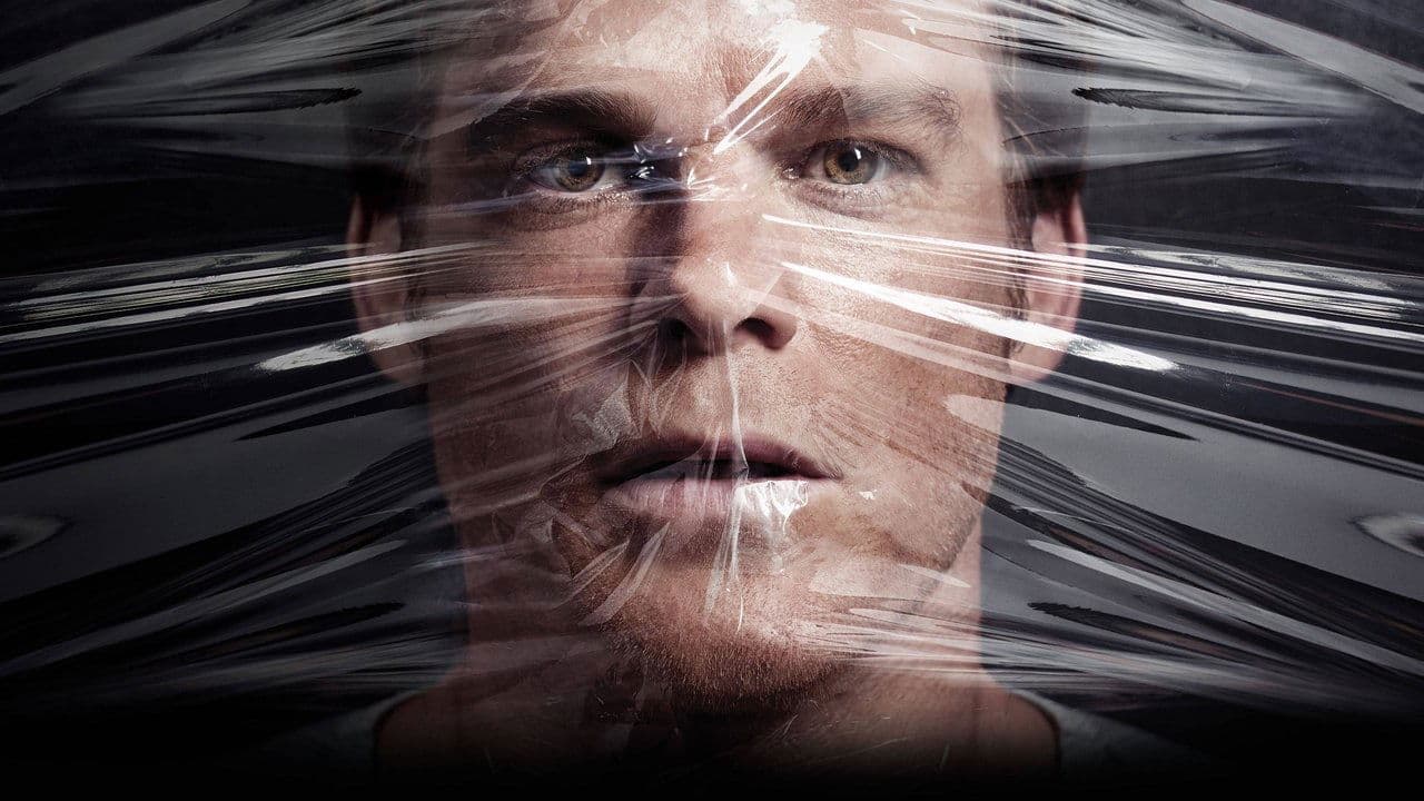 Dexter — backdrops 2