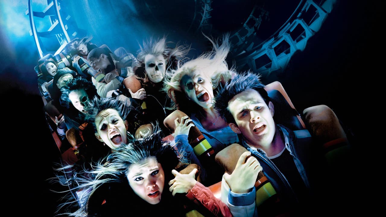 Final Destination 3 — backdrops 1