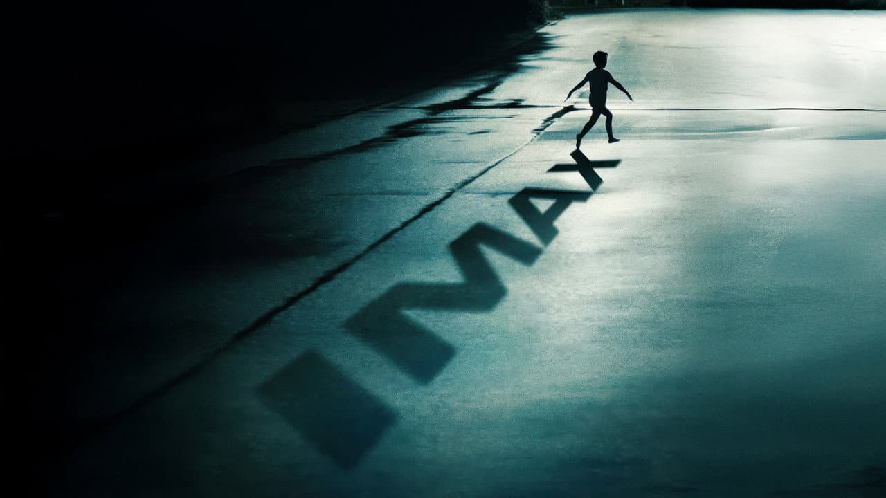 Weapons — backdrops with title 6