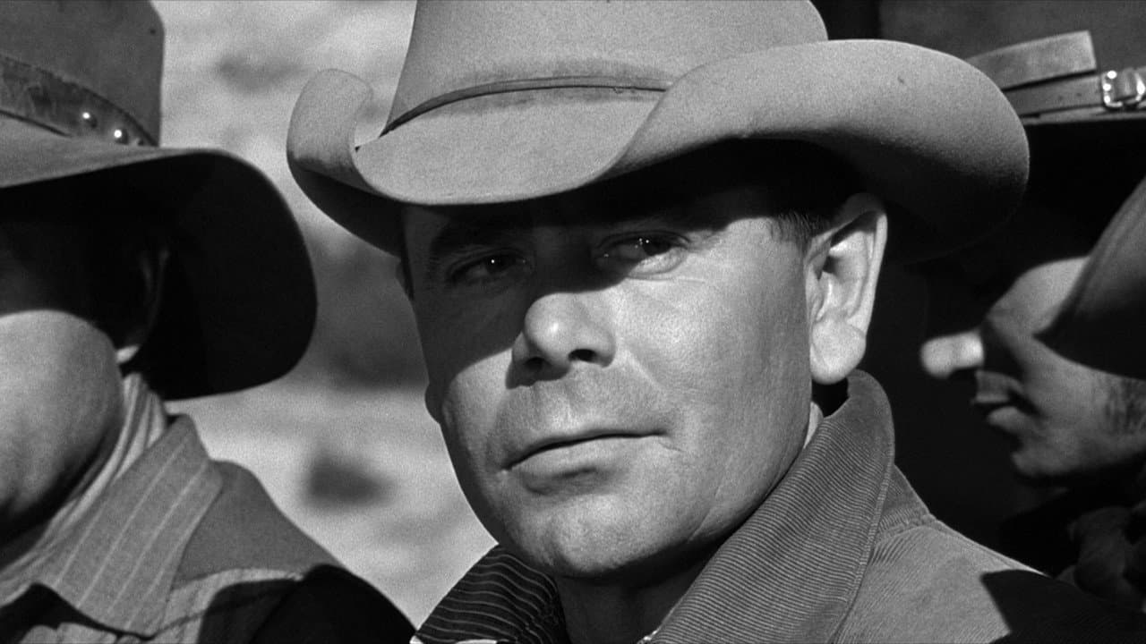 3:10 to Yuma — backdrops 8