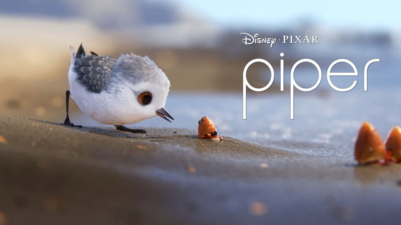 Piper — backdrops with title 2