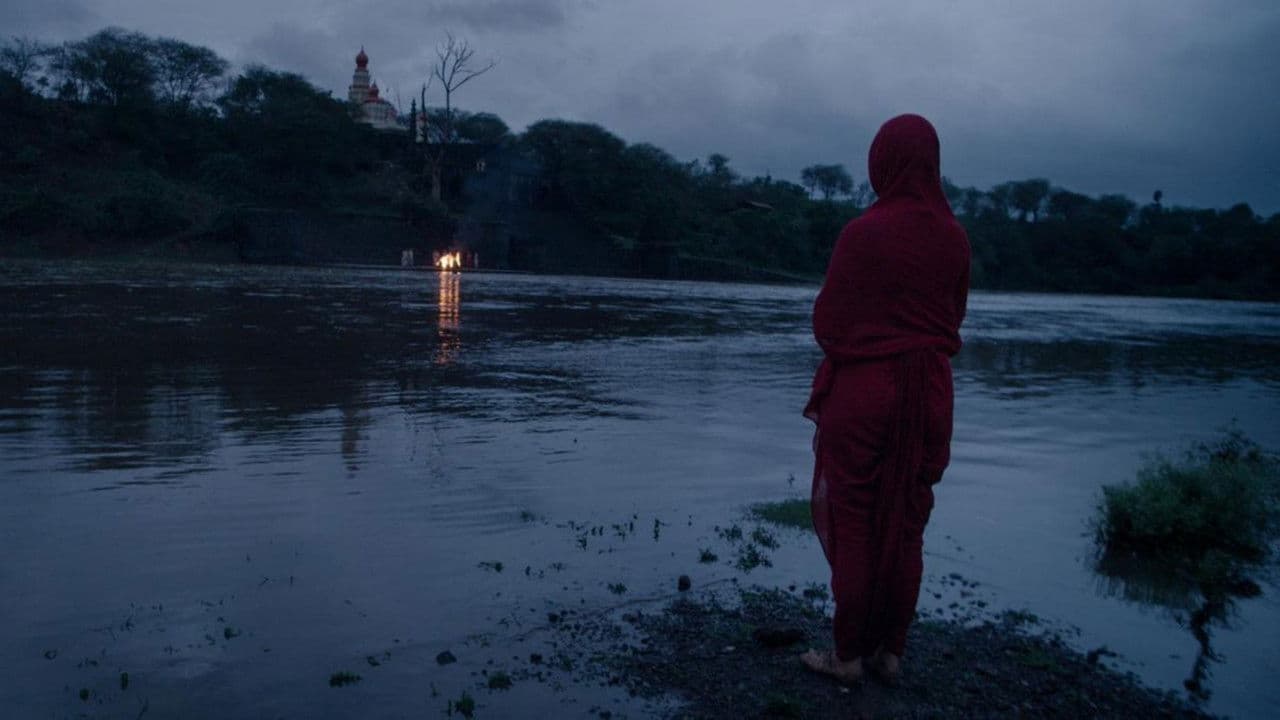 Tumbbad — backdrops 2