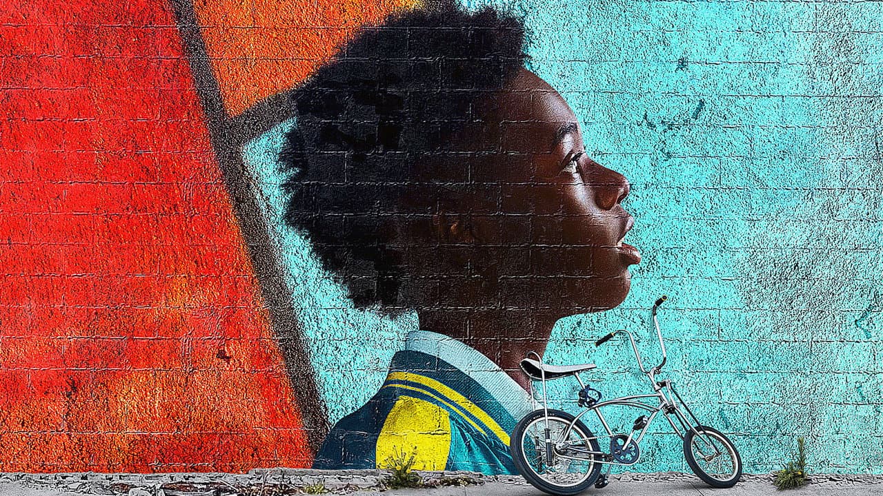 The Chi — backdrops 8