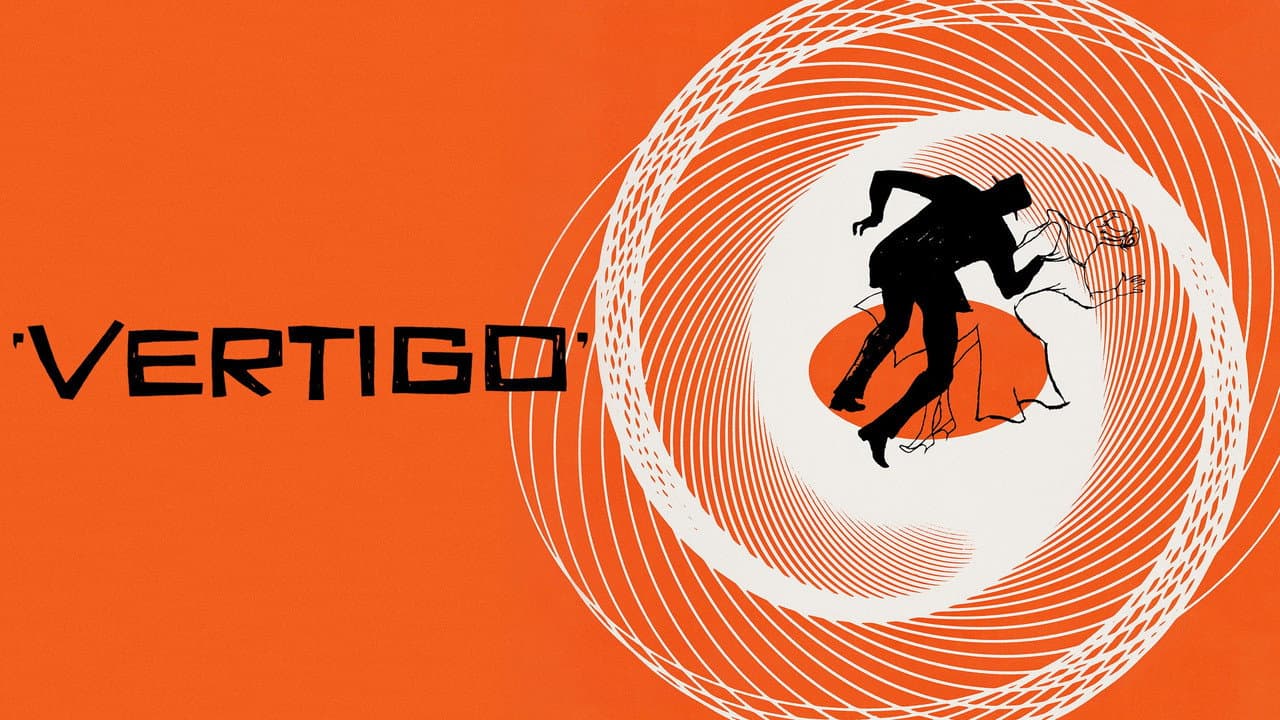 Vertigo — backdrops with title 3