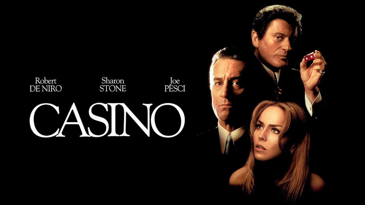 Casino — backdrops with title 3