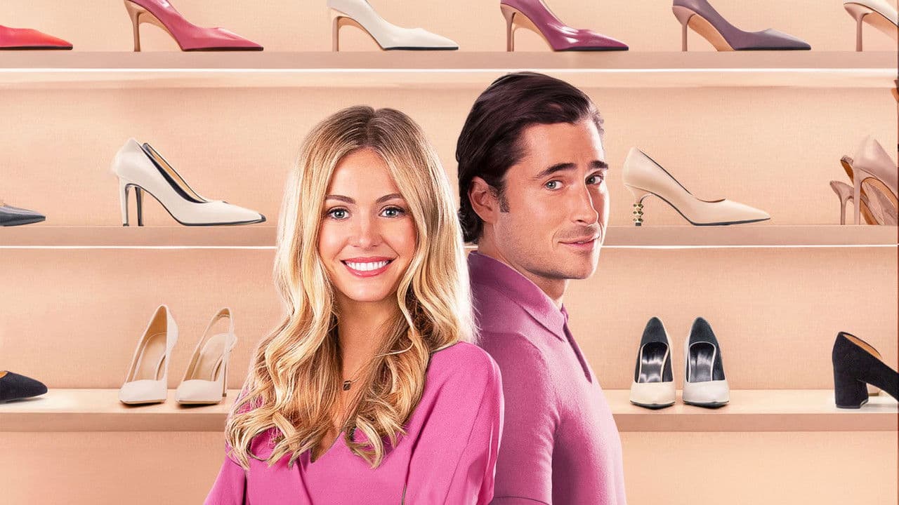 Head Over Heels — backdrops 1