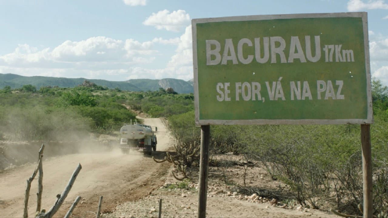 Bacurau — backdrops 4