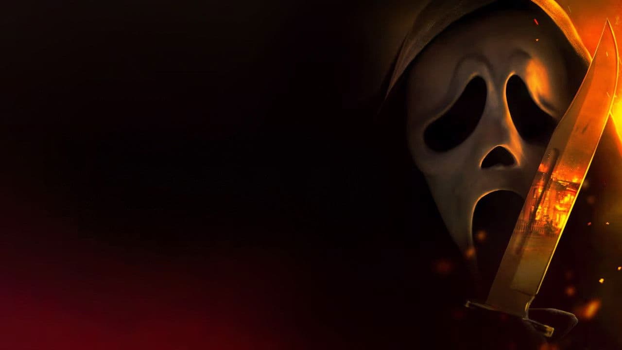 Scream 7 — backdrops 8