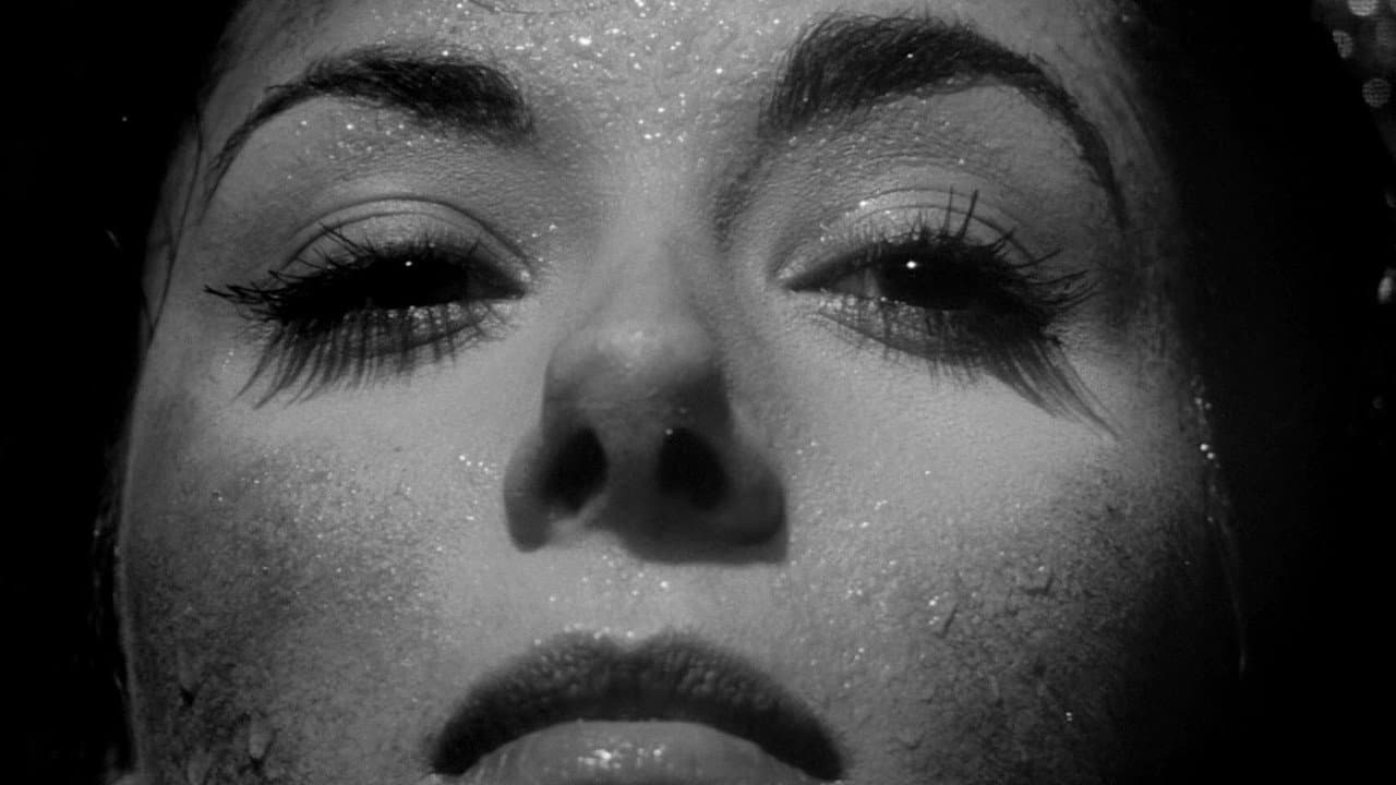 Invasion of the Body Snatchers — backdrops 7
