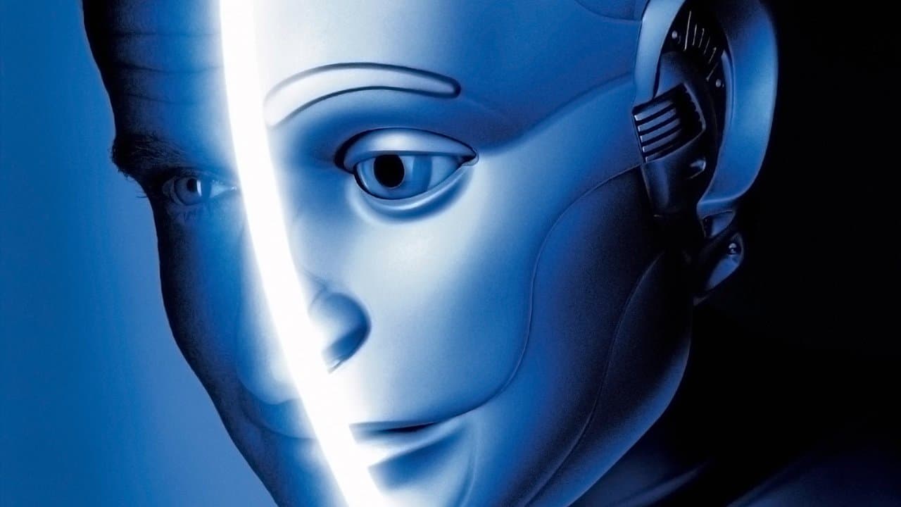 Bicentennial Man — backdrops 2