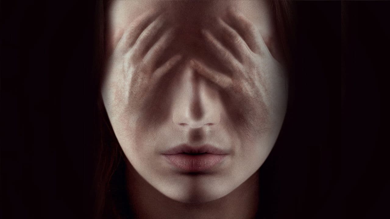 Oculus — backdrops 1