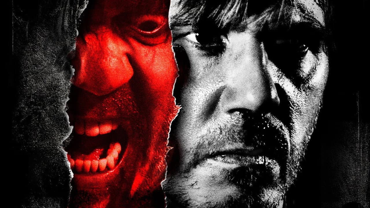 A Serbian Film — backdrops 2