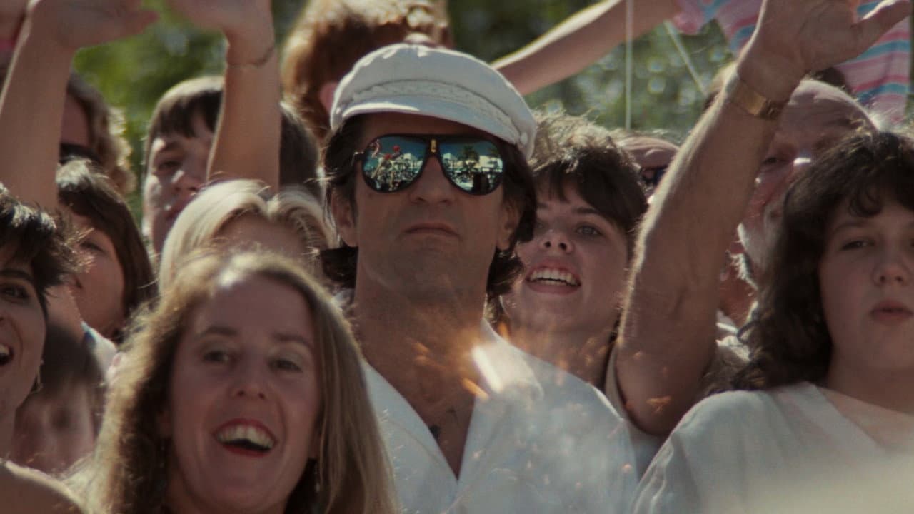 Cape Fear — backdrops 5