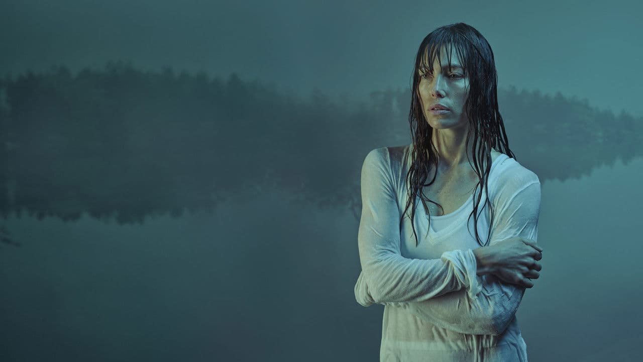 The Sinner — backdrops 2