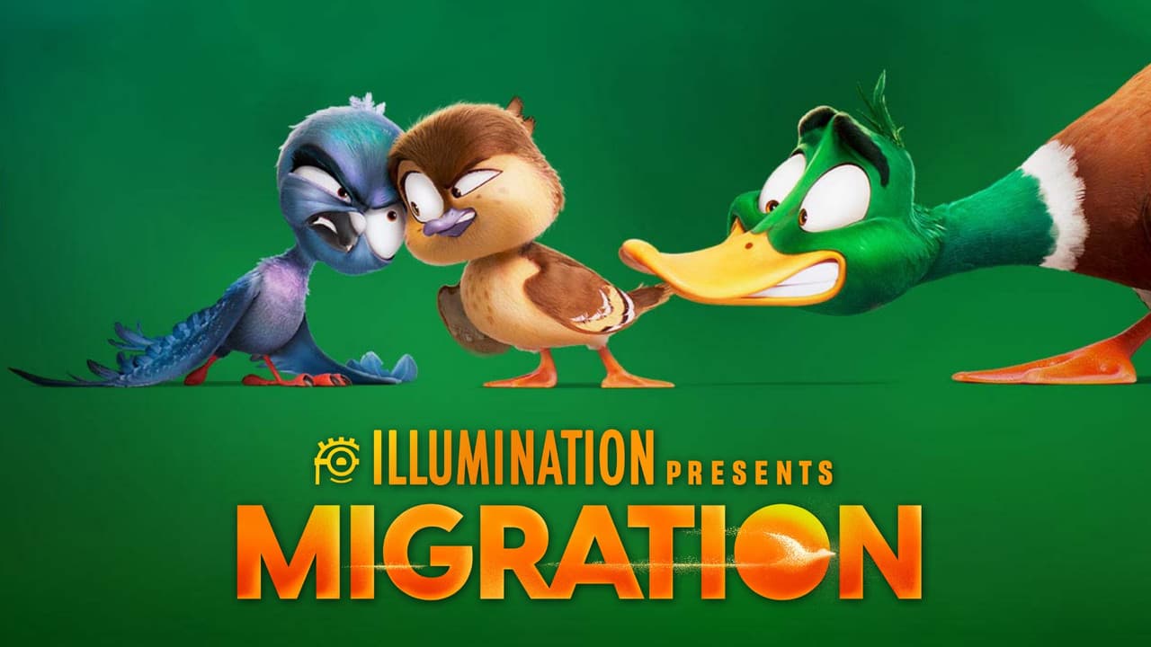 Migration — backdrops with title 4