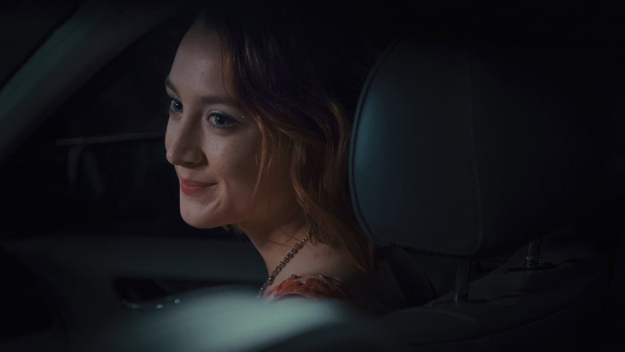 Lady Bird — backdrops 4