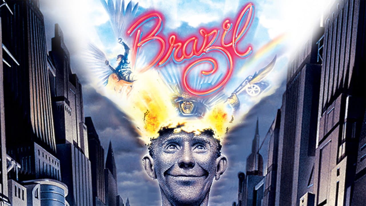 Brazil — backdrops with title 5