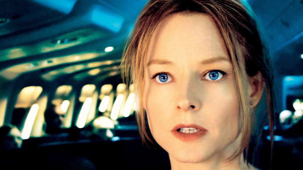 Flightplan — backdrops 6