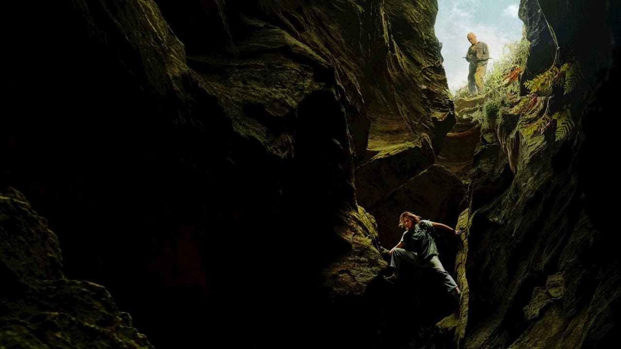 Apex — backdrops 5