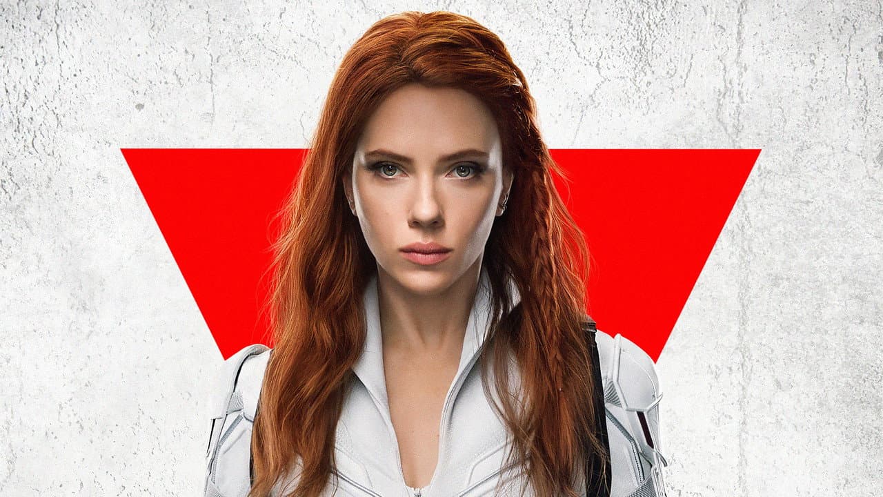 Black Widow — backdrops 4