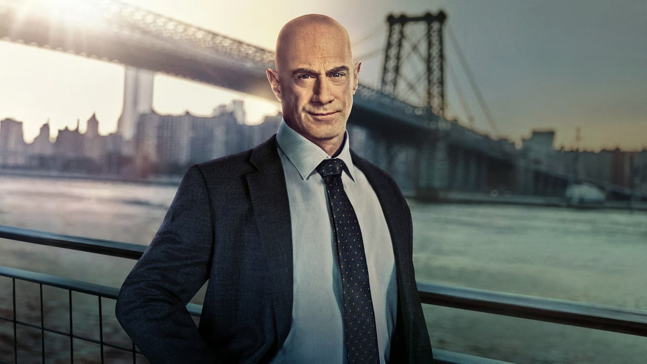 Law & Order: Organized Crime — backdrops 3