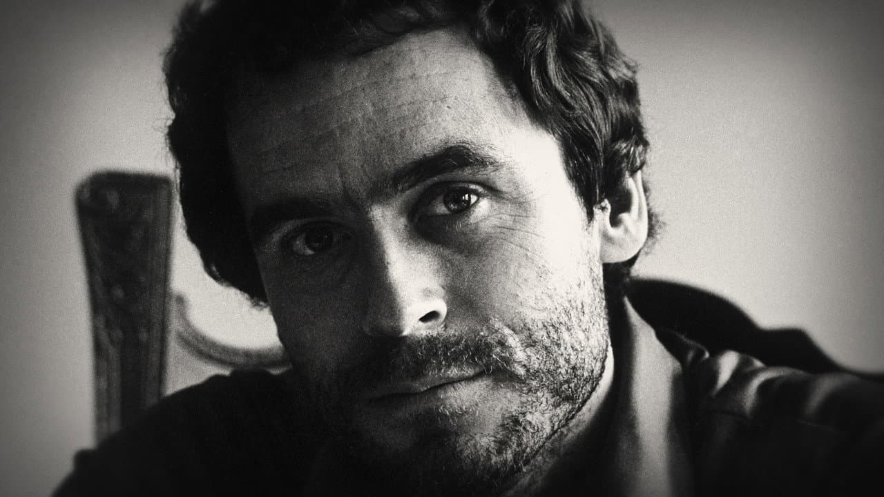 Conversations with a Killer: The Ted Bundy Tapes — backdrops 8