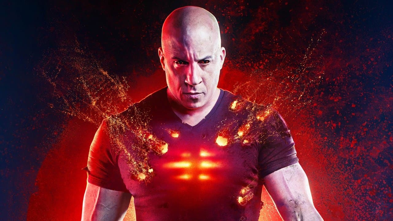 Bloodshot — backdrops 4