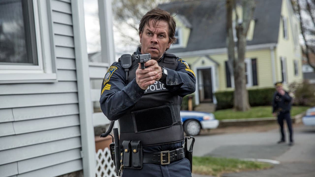 Patriots Day — backdrops 5