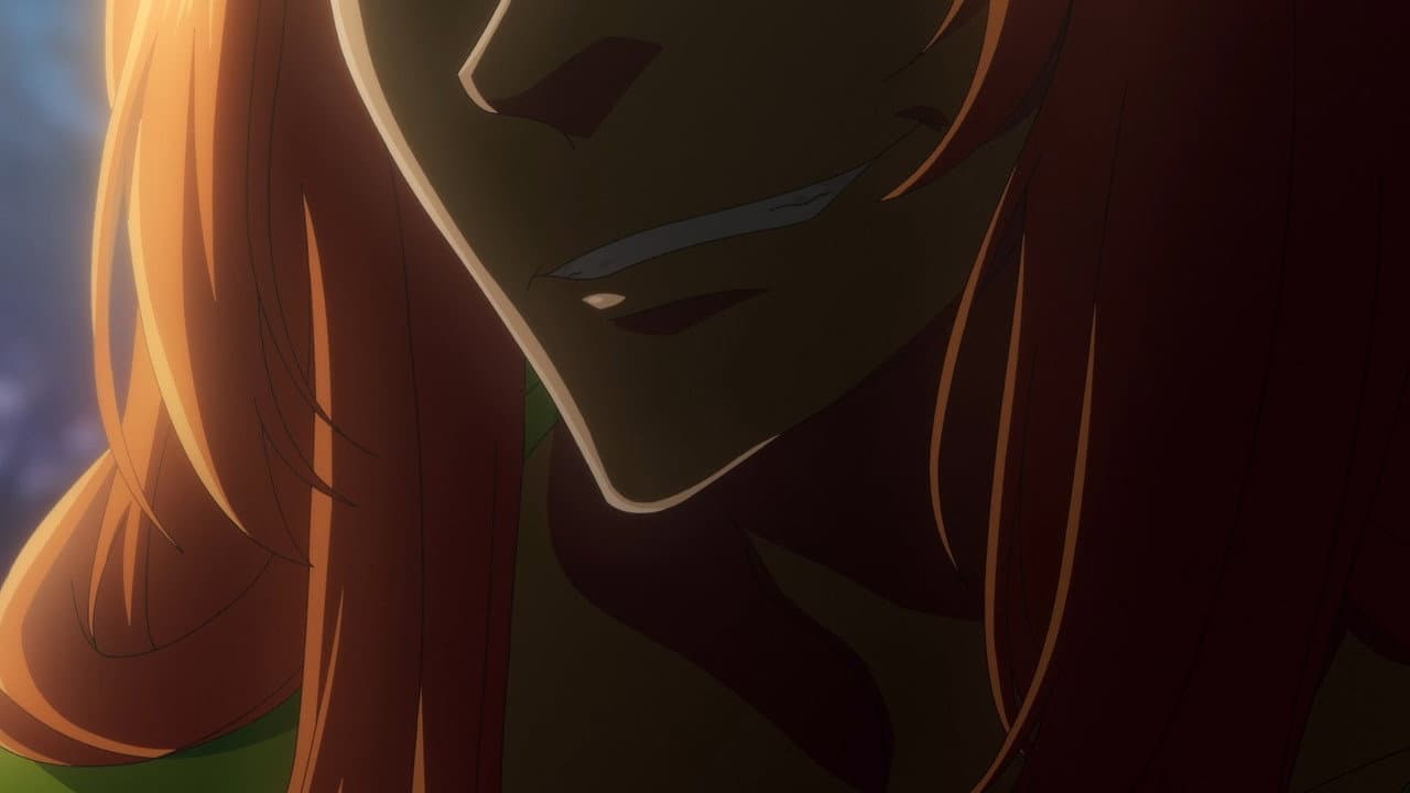 The Seven Deadly Sins: Cursed by Light — backdrops 3