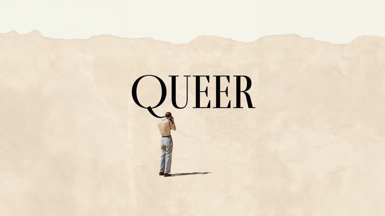 Queer — backdrops with title 5