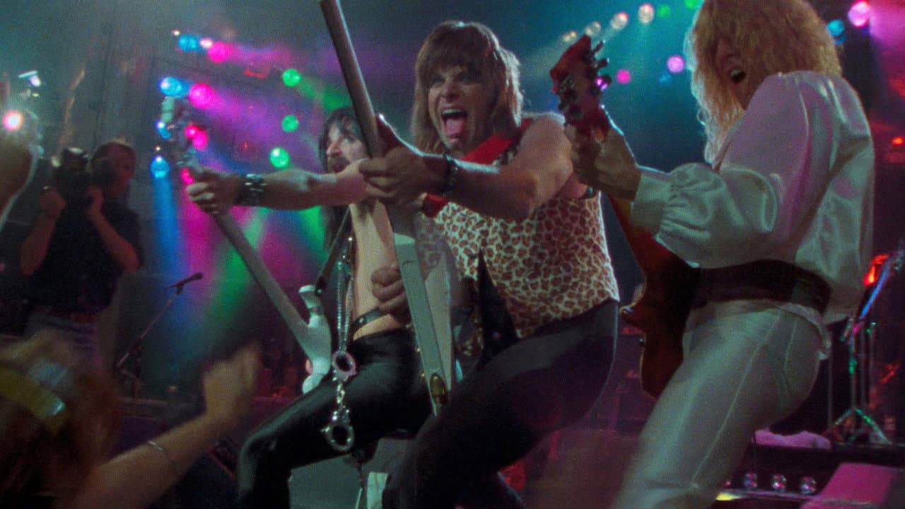 This Is Spinal Tap — backdrops 3