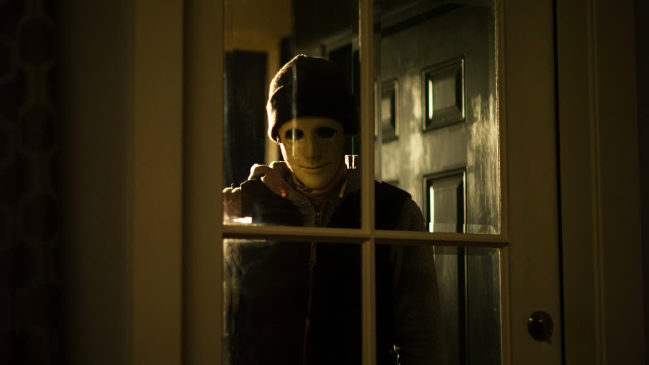 Hush — backdrops 7