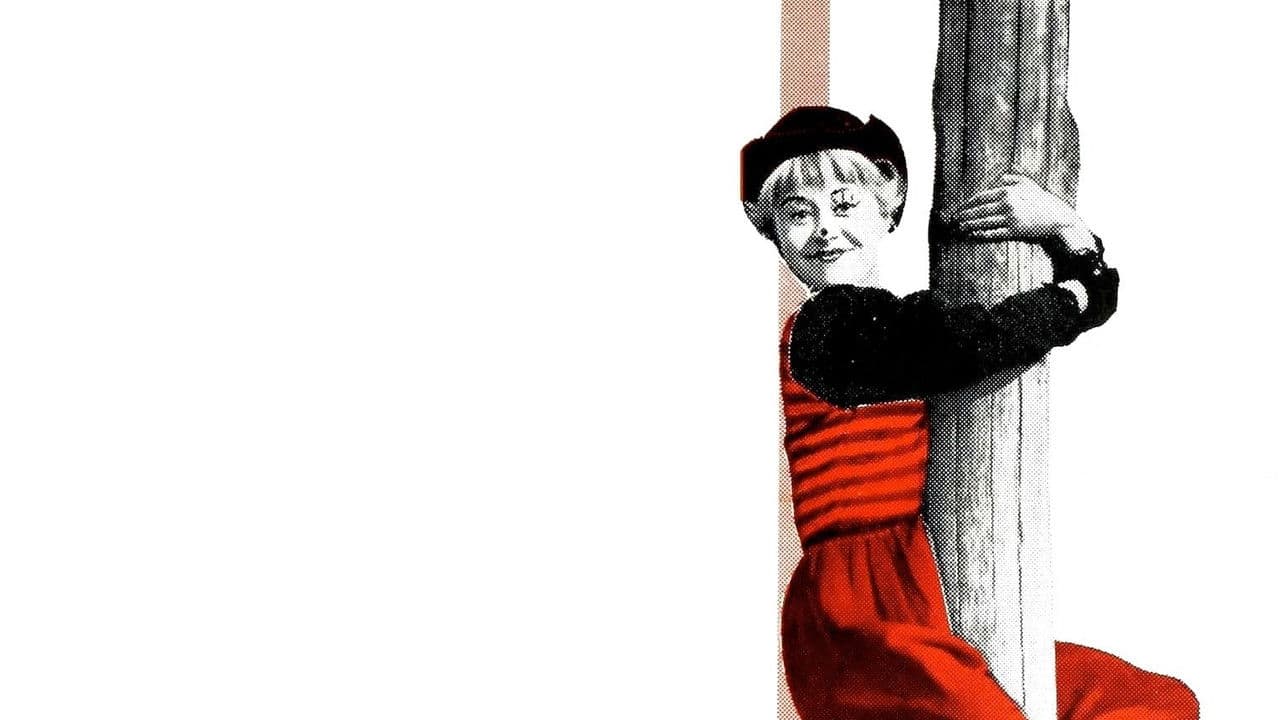 La Strada — backdrops 1
