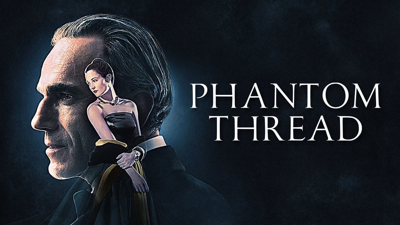 Phantom Thread — backdrops with title 4