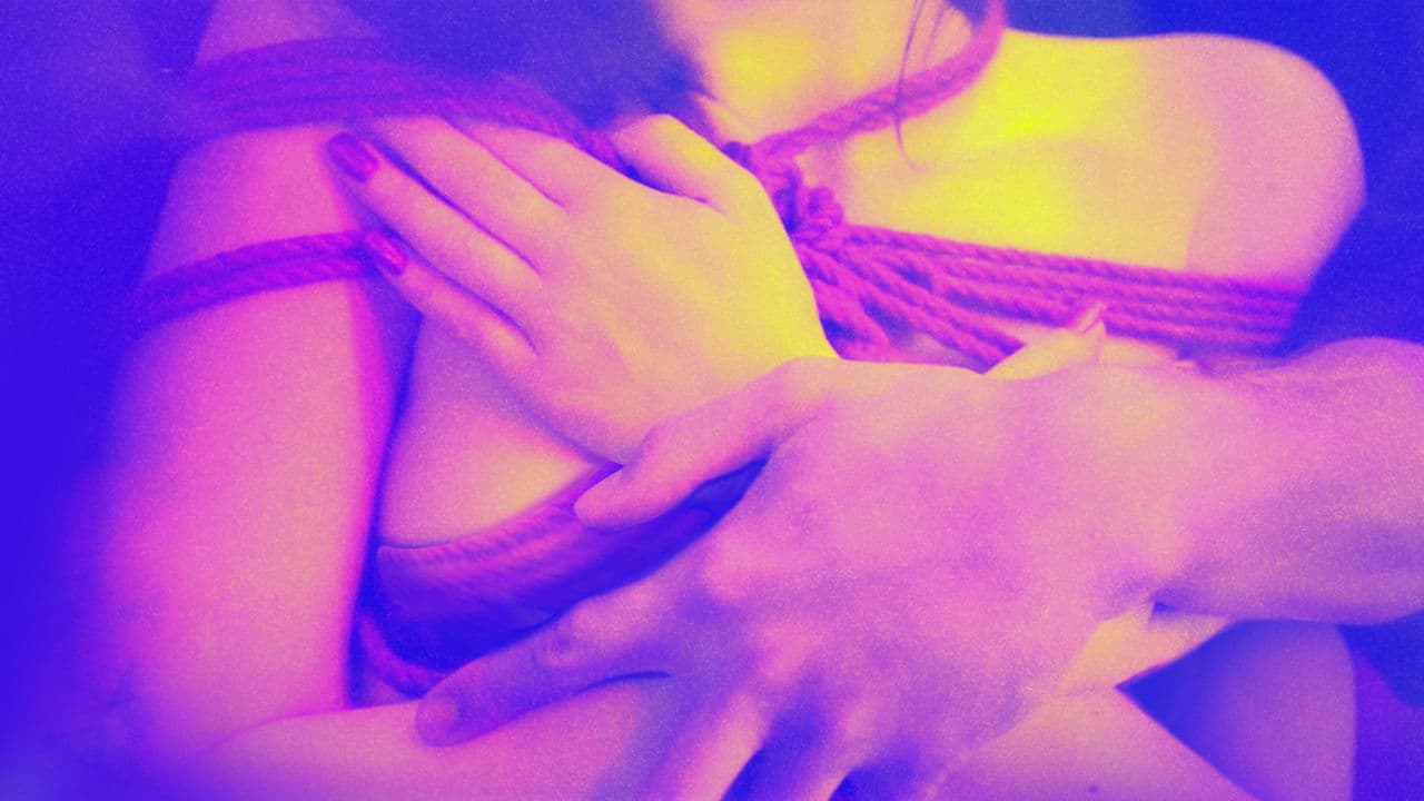 Sex, Explained — backdrops 3