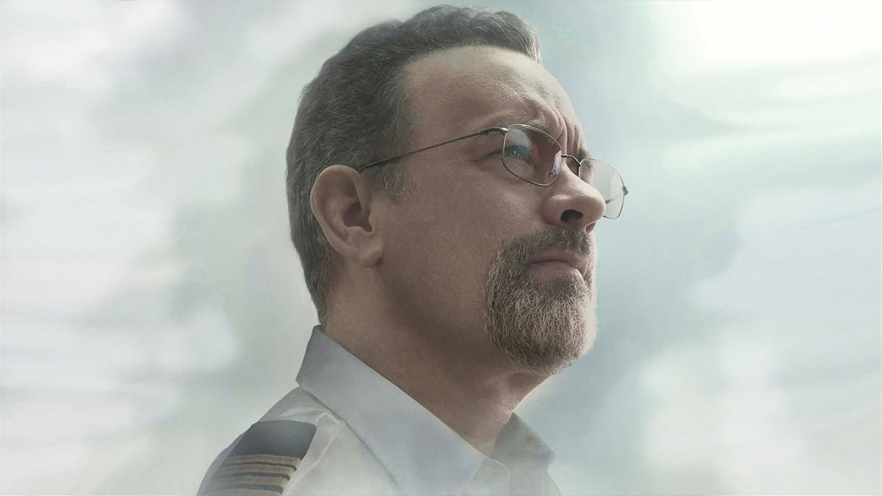 Captain Phillips — backdrops 4