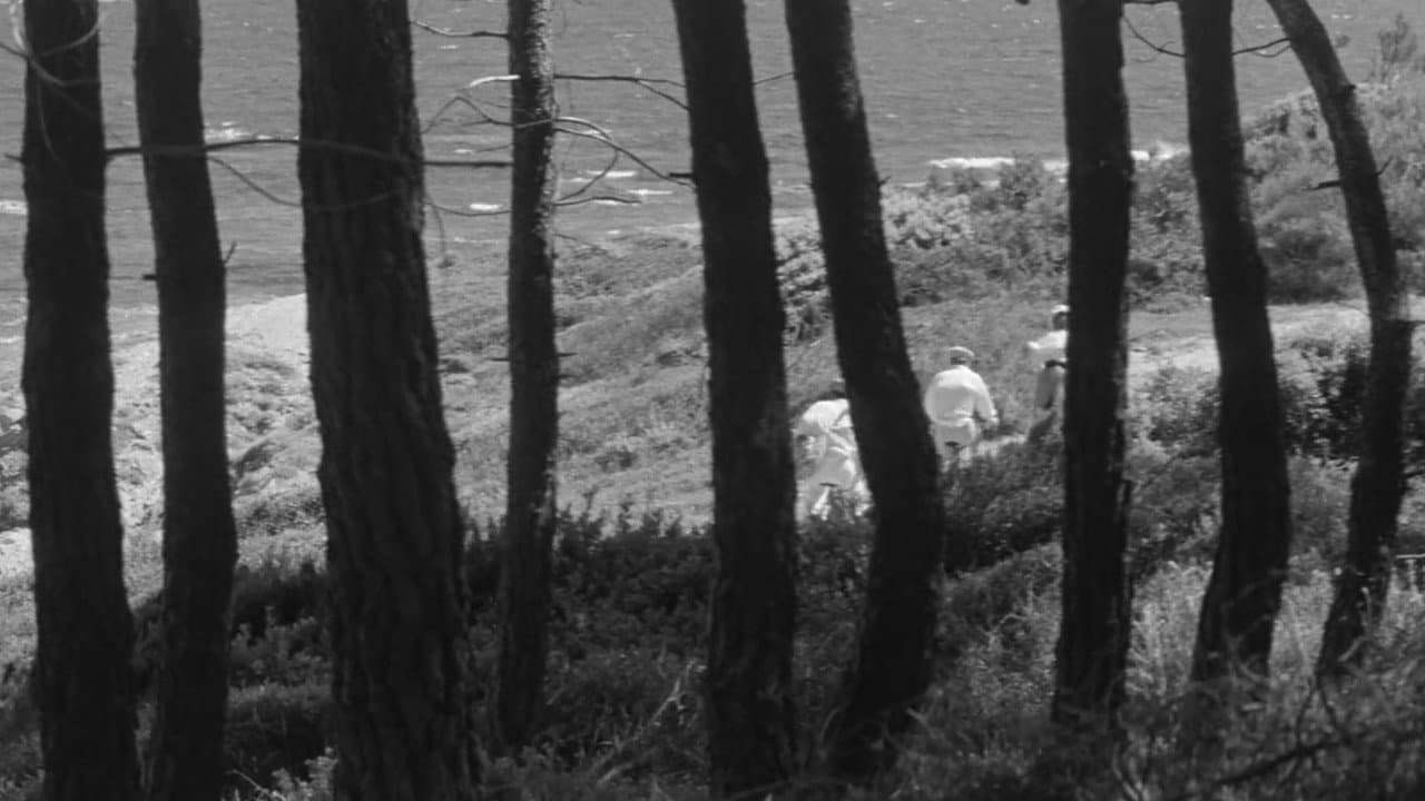 Jules and Jim — backdrops 7
