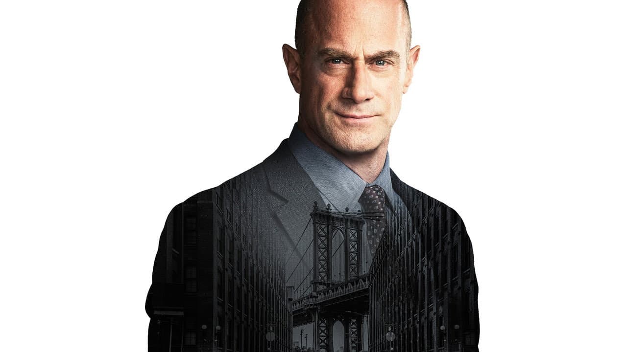 Law & Order: Organized Crime — backdrops 6