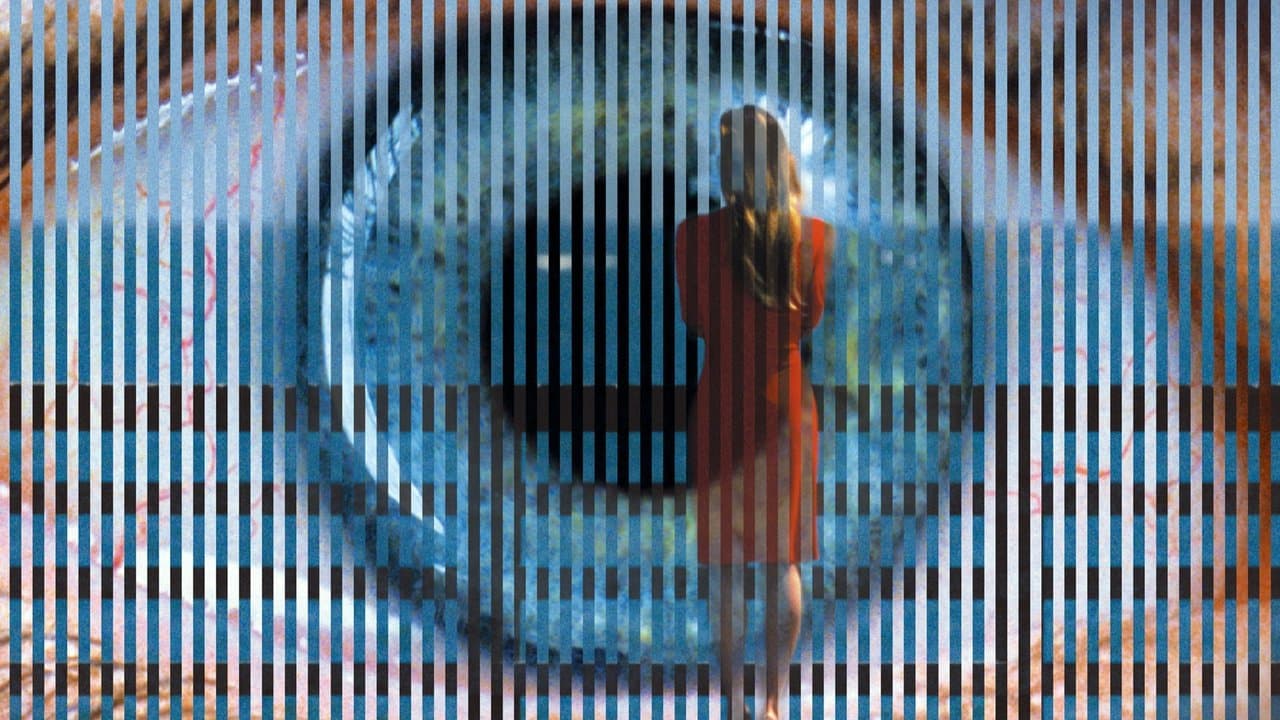 Requiem for a Dream — backdrops 5
