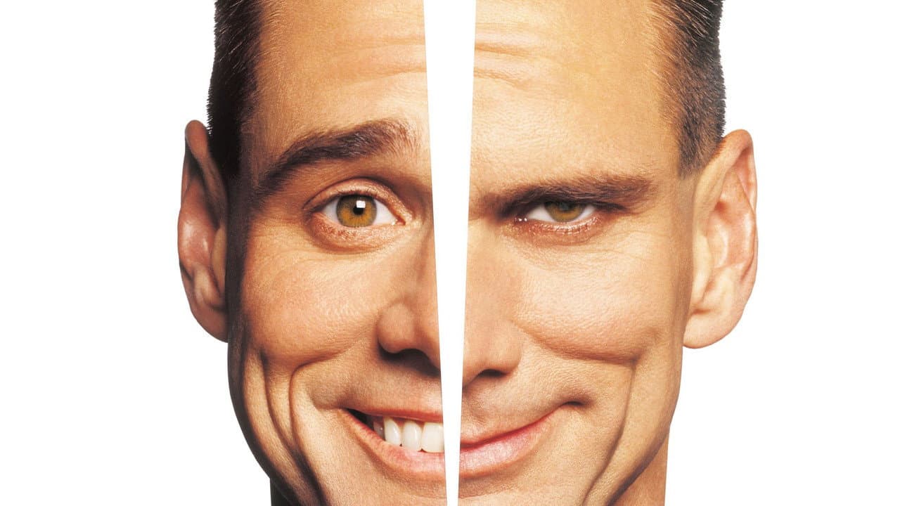 Me, Myself & Irene — backdrops 3