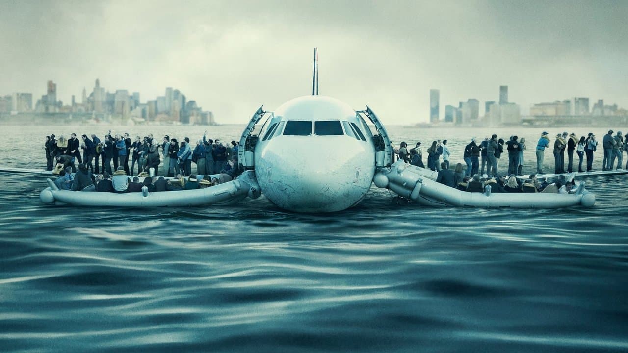 Sully — backdrops 3