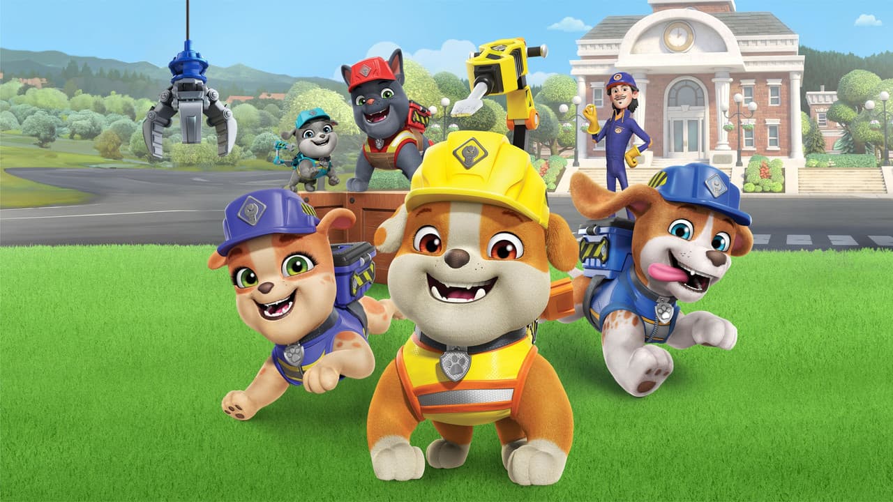 Rubble & Crew — backdrops 6