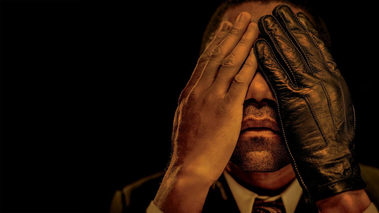 American Crime Story — backdrops 2