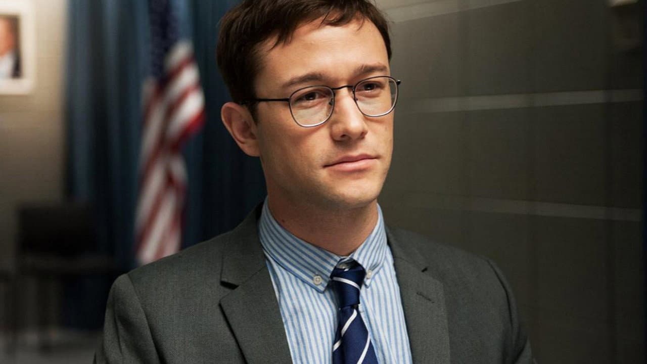 Snowden — backdrops 2