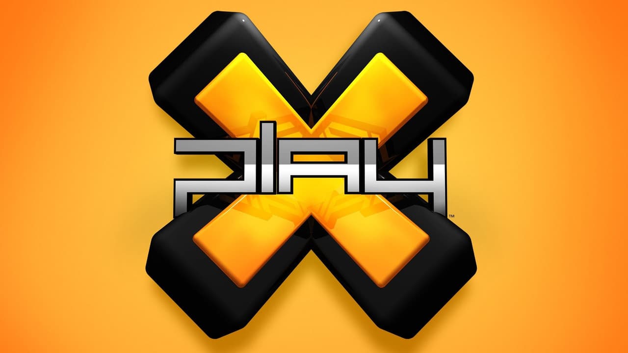 Xplay — backdrops 1