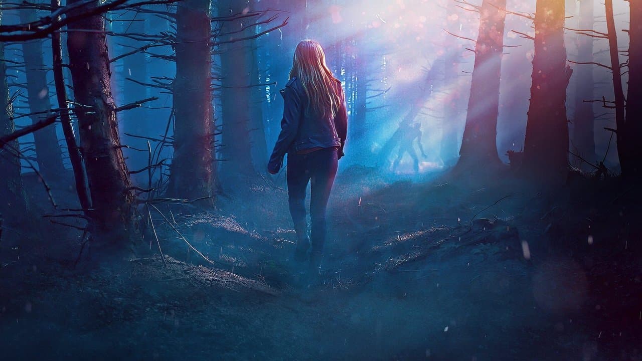 Fate: The Winx Saga — backdrops 2