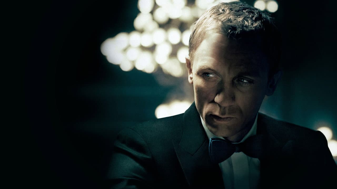 Casino Royale — backdrops 6