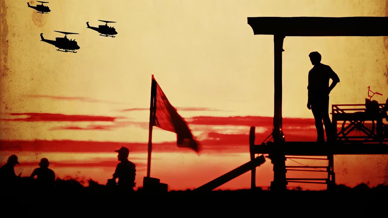 The Killing Fields — backdrops 4