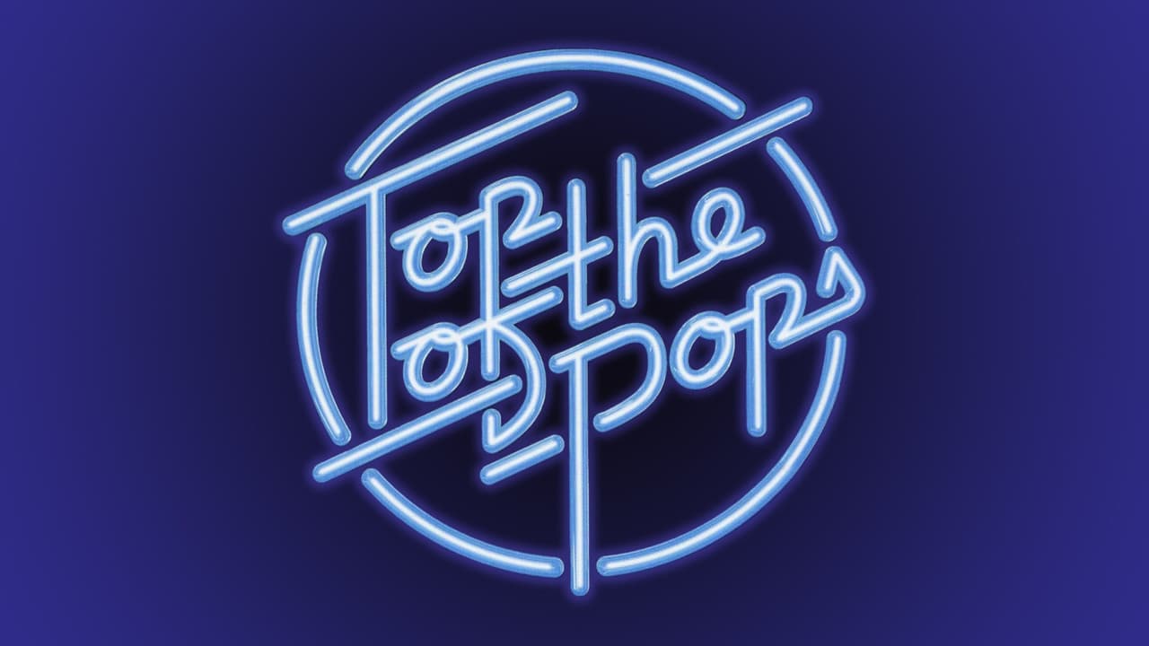 Top of the Pops — backdrops 1
