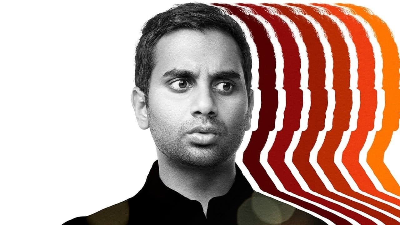 Master of None — backdrops 2